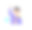 回到学校的概念图片下载