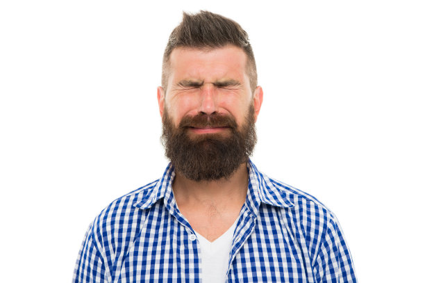 痛苦悲伤。失败和失望。失望的人。悲伤的概念。怀疑和抱歉。男人哭了觉得难过。失败和误解。我很抱歉。感到内疚。人失败了。个人戏剧图片下载