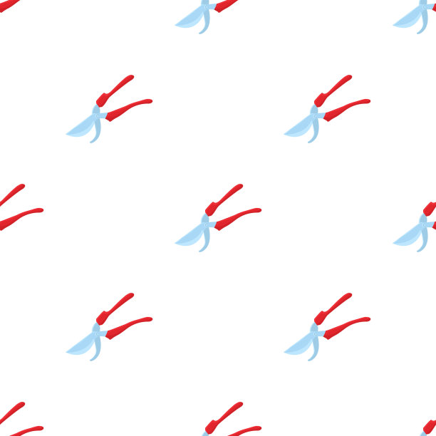 修剪工具模式无缝图片下载