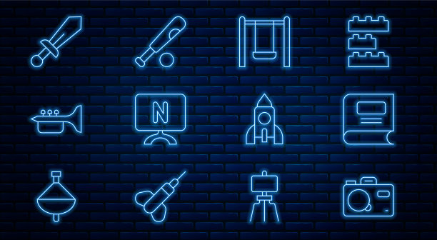 设置线照片相机书摆动智能电视图片下载