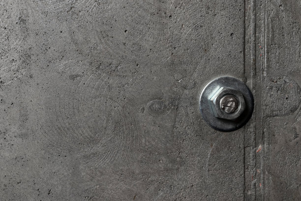 混凝土石材墙面背景纹理图片下载