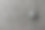 混凝土石材墙面背景纹理图片下载