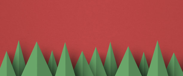 圣诞快乐图片下载