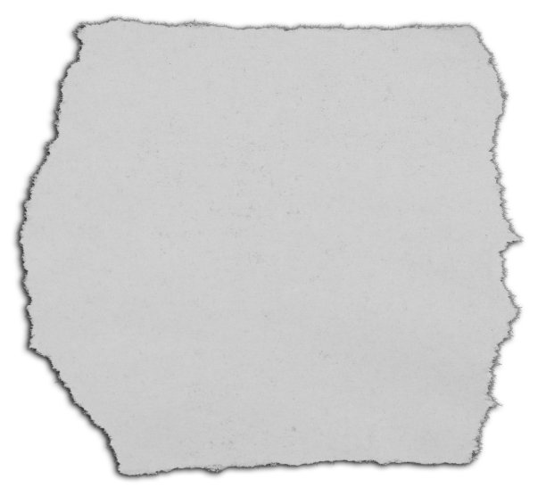 撕纸块图片下载