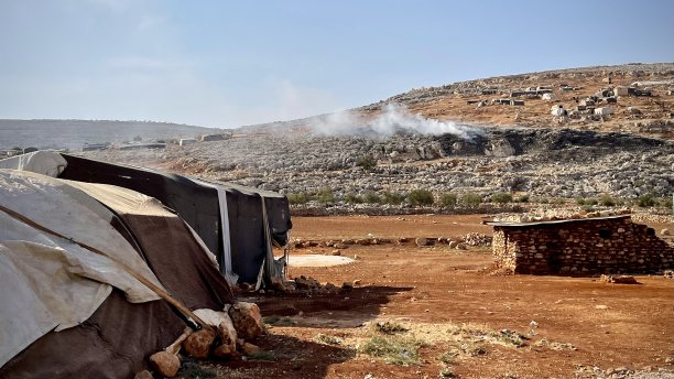 阿丹姆 - 哈吉·阿梅德图片下载