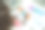 上图是一个不知名的女孩用彩色铅笔涂写新年祝福字图片下载
