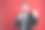 非常适合公司聚会。英俊成熟的男人戴着假眼镜配件。有趣的商人在派对的照片摊位道具。享受派对时光的老人。照相亭派对庆祝图片下载