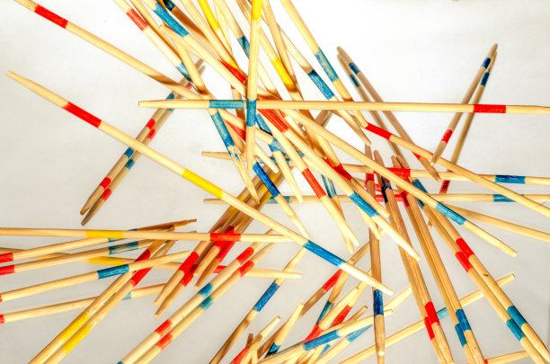 米卡度，空中的上海图片下载