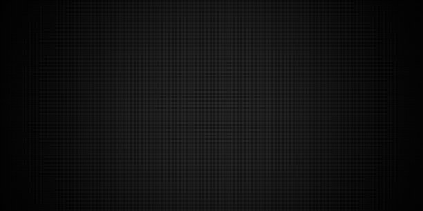 复古背景上的抽象灰色垃圾图片下载