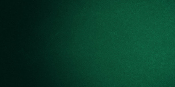 复古背景上的抽象灰色垃圾图片下载