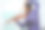 小提琴手形象音乐和音色概念。人类音乐家的形象图片下载