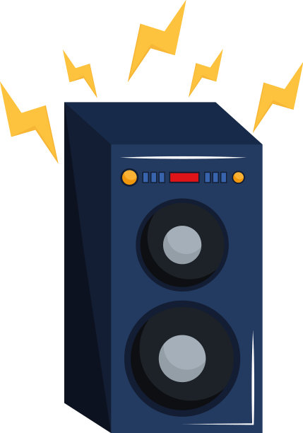 演讲者韵图片下载