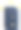 演讲者韵图片下载