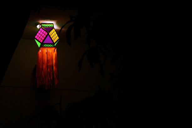 光明之乡图片下载