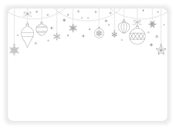 采购产品圣诞树，圣诞装饰，照明背景框架图片下载