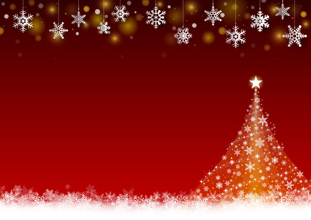 采购产品圣诞树，圣诞装饰，照明背景框架图片下载