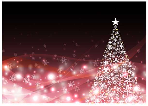 采购产品圣诞树，圣诞装饰，照明背景框架图片下载