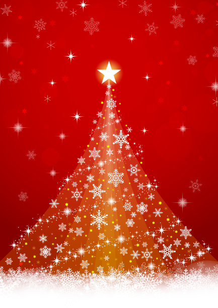 采购产品圣诞树，圣诞装饰，照明背景框架图片下载