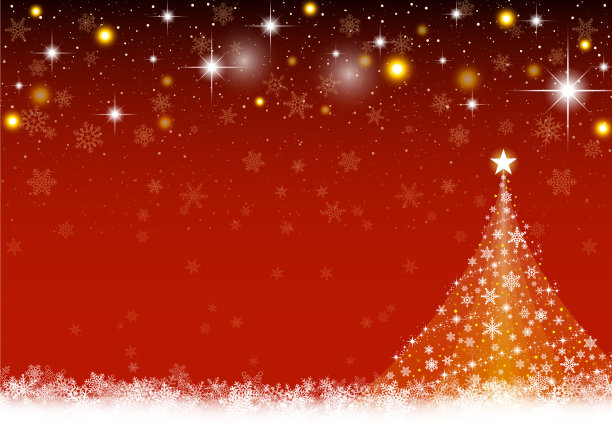 采购产品圣诞树，圣诞装饰，照明背景框架图片下载