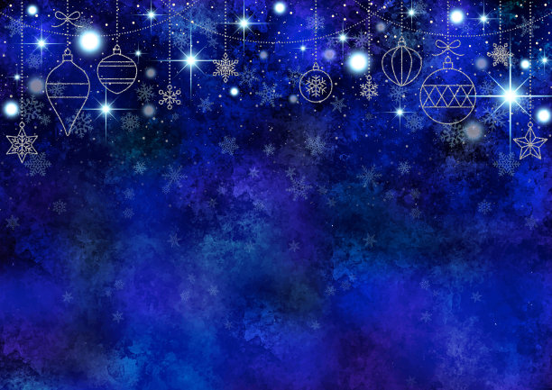 采购产品圣诞树，圣诞装饰，照明背景框架图片下载