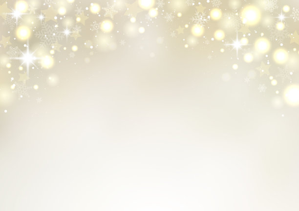 采购产品圣诞树，圣诞装饰，照明背景框架图片下载