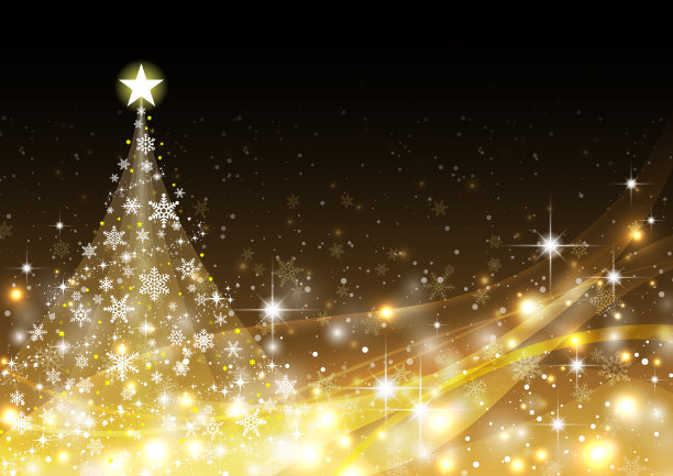 采购产品圣诞树，圣诞装饰，照明背景框架图片下载