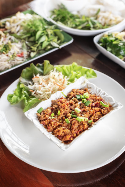 收辣椒酱、甜酸酱图片下载