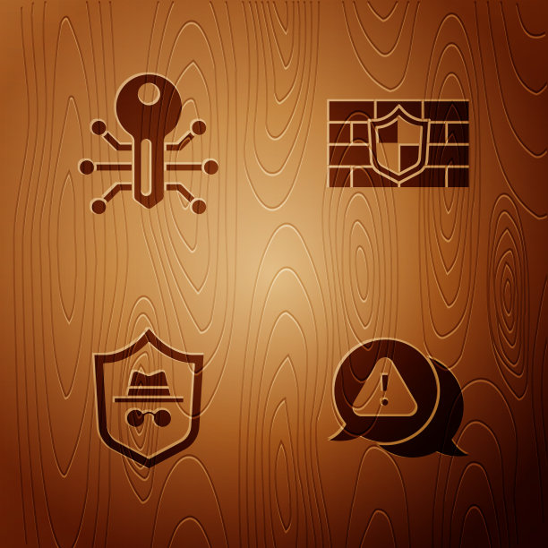 在三角形智能键中设置感叹号图片下载