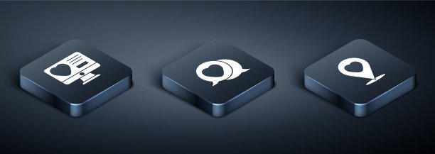 设置等距约会app在线位置图片下载