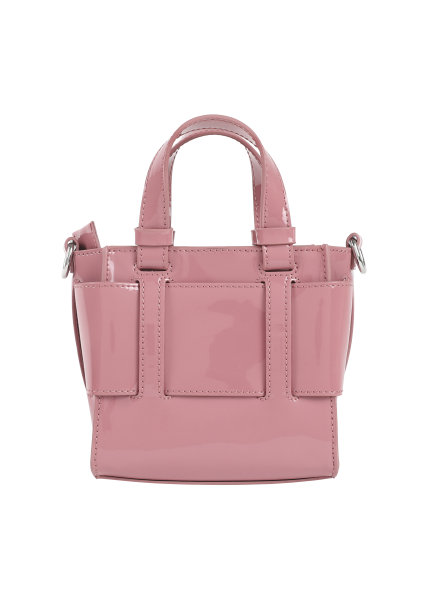 粉色魅力女性包图片下载