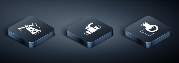 设置等距油泵或油泵千斤顶汽油试验图片下载