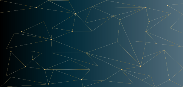 墨绿色质感商务背景图片下载