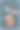 伐木工人工作网络或社交媒体横幅，平面矢量插图。图片下载