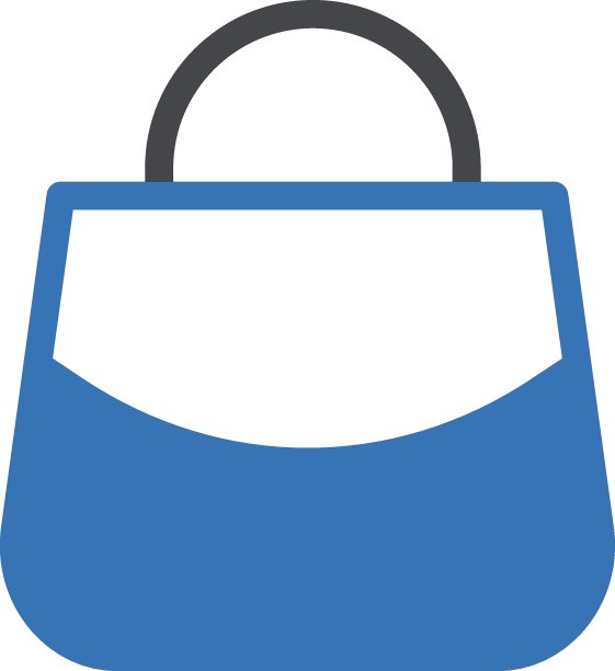 手提包图片下载