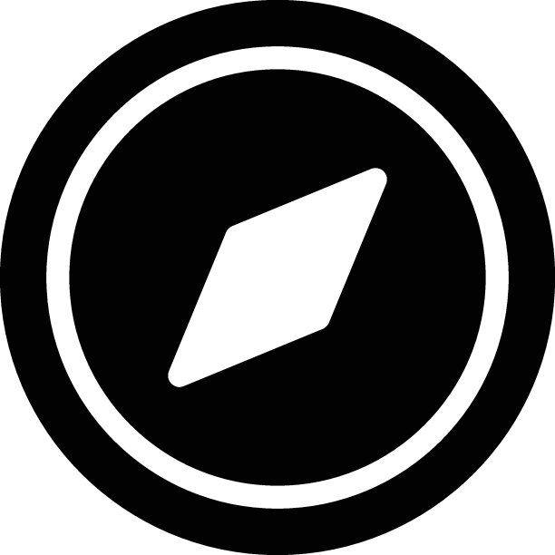 指南针图片下载