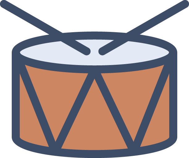 鼓图片下载