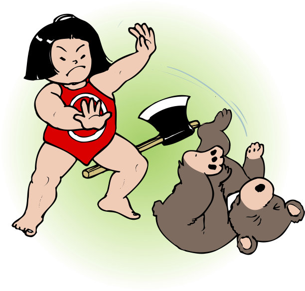 金塔罗图片下载