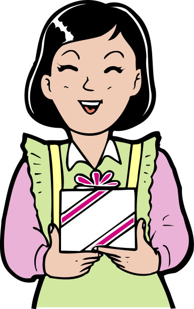 母亲节图片下载