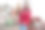 小女孩好心情穿着毛衣站在客厅装修noel十二月室内的照片图片下载