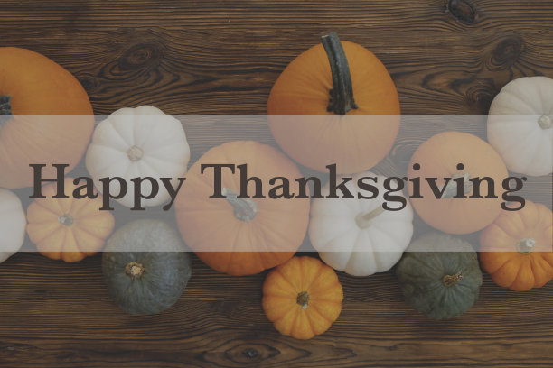 很多南瓜。图片下载