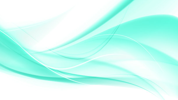 抽象图形艺术壁纸背景图片下载