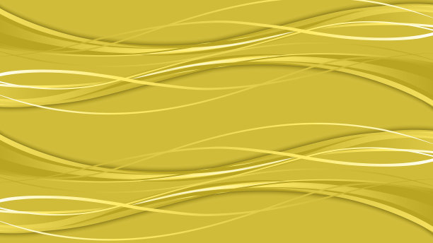 抽象图形艺术壁纸背景图片下载