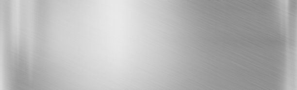 金属银色纹理背景图片下载