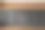 经典的阁楼内部与黑色墙板，线条和砖墙。3d渲染插图模型。图片下载
