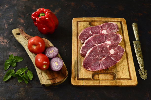 阿根廷的传统。图片下载