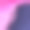 抽象平波背景。简单的线条艺术数字插图。现代等距背景。三维渲染素材图片