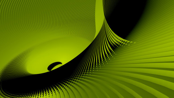 摘要绿色背景图片下载