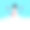 欢快的雪人在雪堆中行走。矢量图。背景。纹理。图片下载