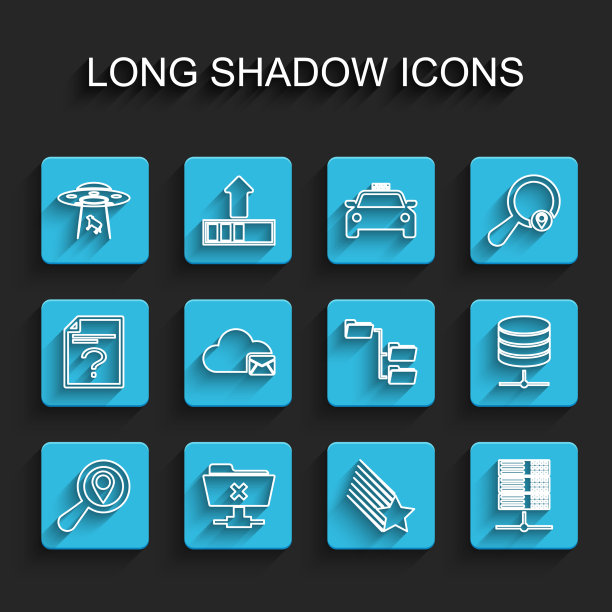 设置行搜索位置FTP取消操作图片下载