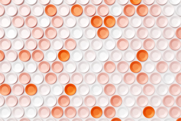 三维演示图片下载